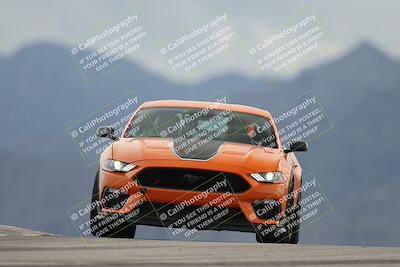 media/Jan-03-2026-SCCA SD (Sat) [[c9b9d14034]]/3-Intermediate 2 Group/Session 3 (Turn 9)/